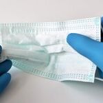 Don't Let COVID-19 Lockdowns Become a Permanent Power Grab