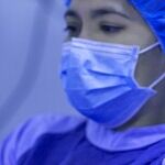 The Perversion of Science