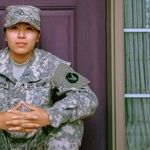 Wokeifying America's Military