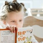 Why Dr. Seuss Had to Go