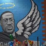 No, the Derek Chauvin Trial Isn't a Referendum on American Racism