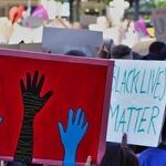The Bigotry of No Expectations