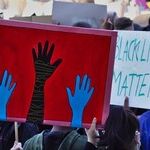 Due Process Is the Opposite of Social Justice