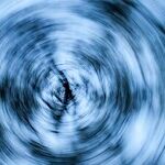 The Circular Logic of Systemic Racism