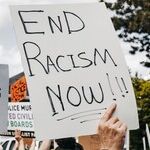 The Muddled Thinking of 'Antiracism'