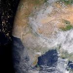 China Isn't Winning. The West Is Forfeiting