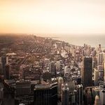 How Blue City Governance Is Destroying Blue Cities