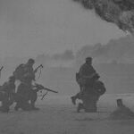The Definition of Courage Has Shifted Since Normandy