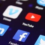 Lying About 'Misinformation' To Justify Tyranny