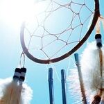 The Fight Over Identity