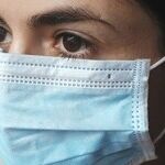 Welcome to the Forever Pandemic