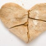 The Demise of the Love Gov