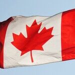 Canada Goes Tyrannical