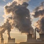 Environmentalist NIMBYism Means Foreign Policy Disaster