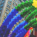 The Anarchic Philosophy Behind 'LGBTQI+ Pride Month'