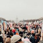 Roe v. Wade Is History, but the Abortion Debate Reveals Rot at America's Center