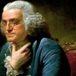 Why We Can't Have a Nice Independence Day