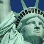 American Democracy Isn't in Peril -- So Long as Americans Talk to Each Other