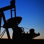 America's Suicidal Energy Policy Has Very Real Costs