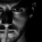 The Left's Cynical 'Speech Is Violence' Ploy