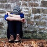 Young Americans Are Losing Their Minds. The Social Left Is to Blame.