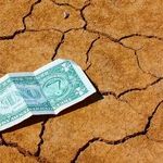 How To Crash the Economy, Big Government Style