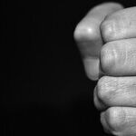 The Left's Favorite Lie: Widespread White-On-Black Violence
