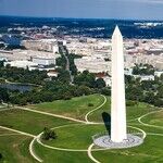 The Worst Political Scandal in American History?