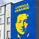 Lies, Damned Lies, and Ukraine