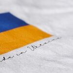 Ukraine, Inner Cities, and Character Attacks