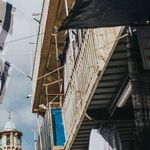 No, Israel Is Not in Existential Danger of Civil War