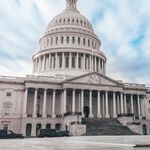 Biden's Scare-The-Hell-Out-Of-You Reelection Campaign