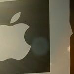 The Apple Vision Pro Future