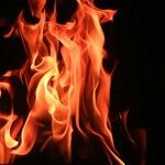 When Radicals Cheer Self-Immolation