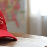Why I'm Co-Hosting a Trump Fundraiser