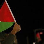 Will the Students Globalize the Intifada?