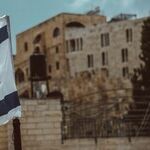 If You Can't Tell the Bad Guy in Israel Versus Hamas, You're the Problem