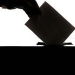 The Campaign of Delusion