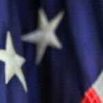 Kamala Harris, Candidate of Myth