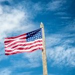 Kamala Harris' Authoritarian 'Joy'