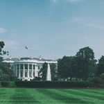 The Greatest Scandal in Modern American History That No One Cares About