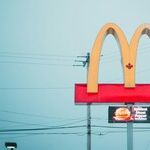 Why Trump at McDonald's Matters