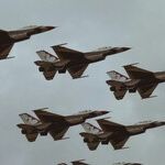 The Dumbest Fallacy in Foreign Policy
