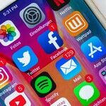 The Age of Censorship Is Ending