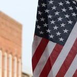 Politics Is Upstream of Culture, Too