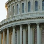 The Democrats in Disarray