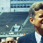 Why Does It Matter Who Shot JFK?