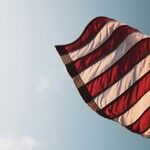 Democrats' Bizarrely Misplaced Empathy