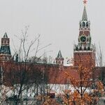 What Does Russia Want?