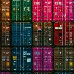 How Not To Fight a Trade War